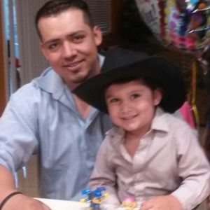 Meet your Posher, Ismar